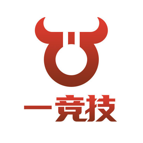 今日世界杯预测分析 | 2026世界杯赛程预测与专家解读